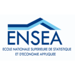 Logo ENSEA - Lycée Technique d'Abidjan