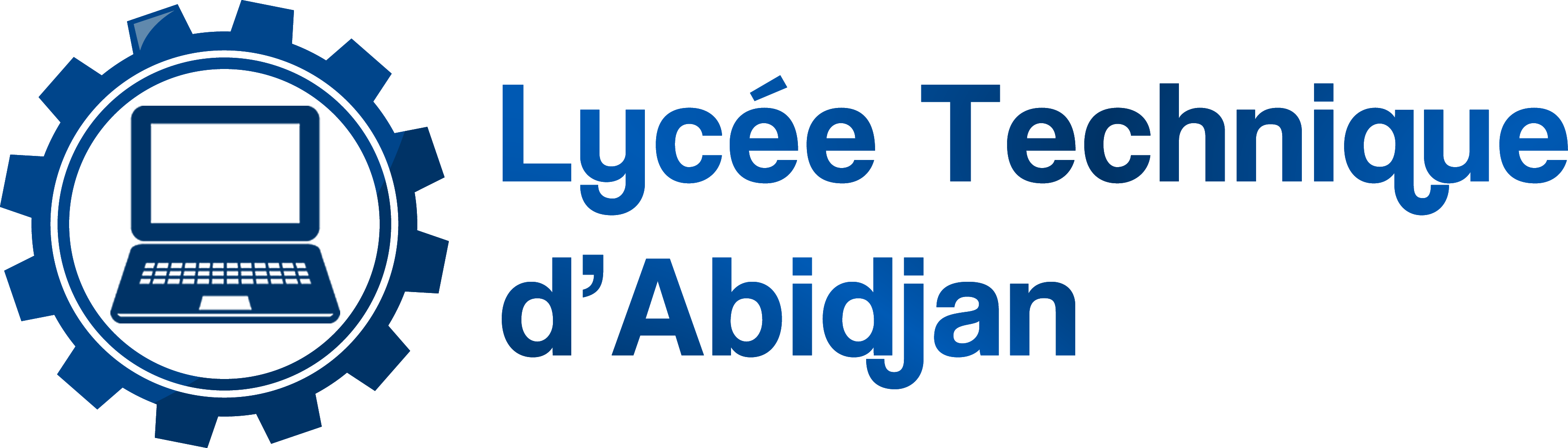 Site Web Lyc e Technique D Abidjan Lyc e Technique D Abidjan
