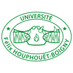 Logo Université Félix Houphouët-Boigny Abidjan - Lycée Technique d'Abidjan